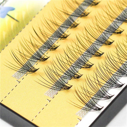 10D Mink Eyelash extension