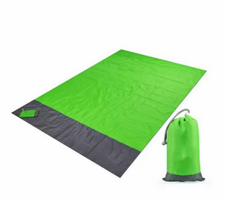 SandWay™ Beach Blanket