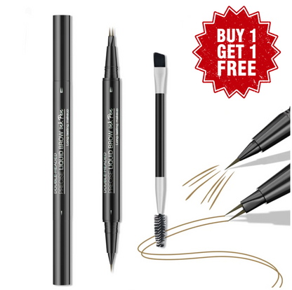 ArchEnvy™ Flawless Brow Pen