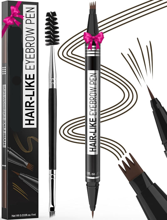 ArchEnvy™ Flawless Brow Pen