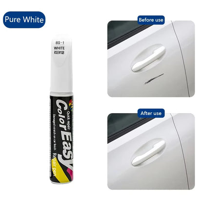 ClearMark™ Car Scratch Remover Pen