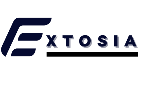 Extosia